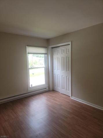 355 Lake Shore South Montague NJ 07827