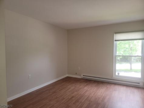355 Lake Shore South Montague NJ 07827