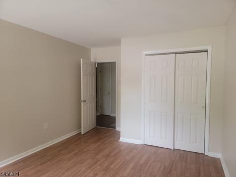 355 Lake Shore South Montague NJ 07827