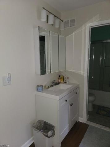 355 Lake Shore South Montague NJ 07827