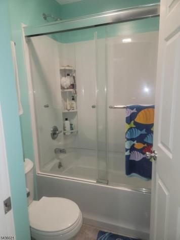 355 Lake Shore South Montague NJ 07827