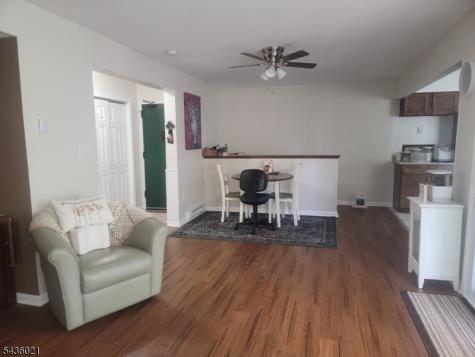 355 Lake Shore South Montague NJ 07827