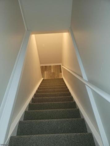 355 Lake Shore South Montague NJ 07827