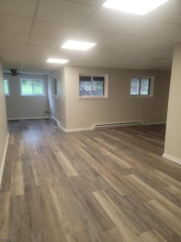 355 Lake Shore South Montague NJ 07827