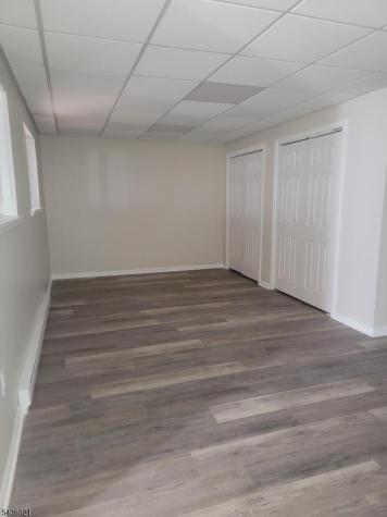 355 Lake Shore South Montague NJ 07827