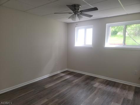 355 Lake Shore South Montague NJ 07827