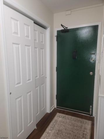 355 Lake Shore South Montague NJ 07827