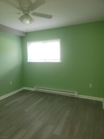 355 Lake Shore South Montague NJ 07827