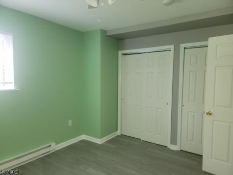 355 Lake Shore South Montague NJ 07827