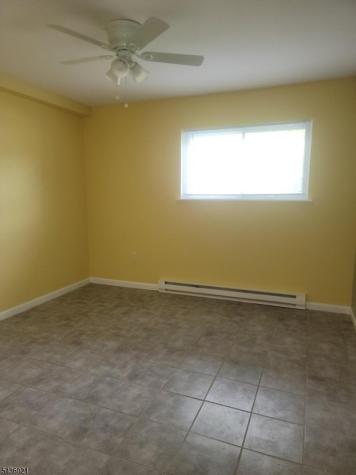 355 Lake Shore South Montague NJ 07827
