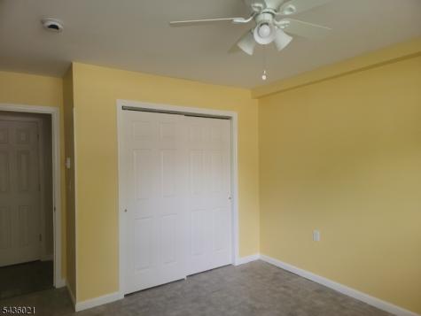 355 Lake Shore South Montague NJ 07827