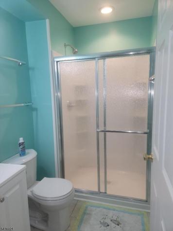 355 Lake Shore South Montague NJ 07827