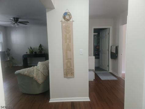 355 Lake Shore South Montague NJ 07827