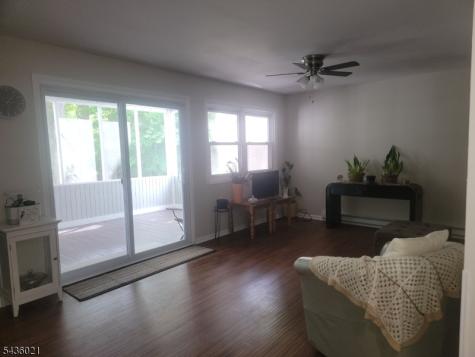 355 Lake Shore South Montague NJ 07827