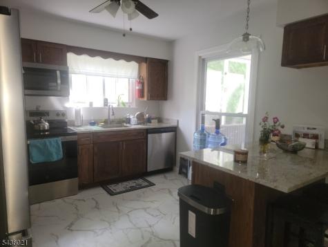 355 Lake Shore South Montague NJ 07827