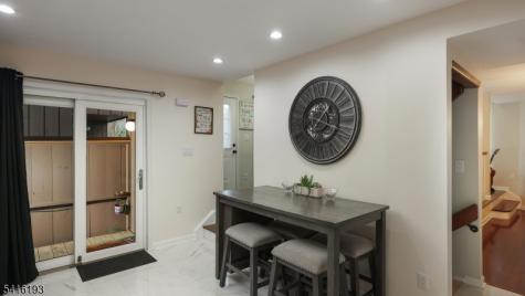 118 Bluebird Dr 4a Hillsborough NJ 08844