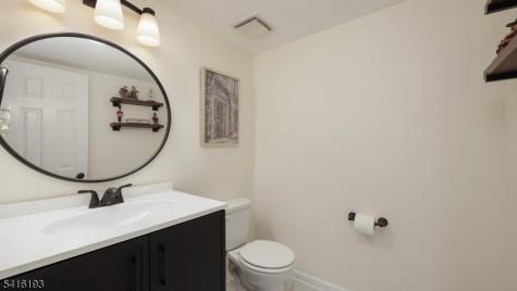 118 Bluebird Dr 4a Hillsborough NJ 08844