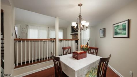 118 Bluebird Dr 4a Hillsborough NJ 08844