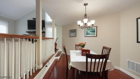 118 Bluebird Dr 4a Hillsborough NJ 08844