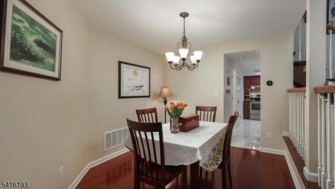 118 Bluebird Dr 4a Hillsborough NJ 08844