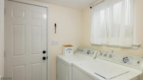 118 Bluebird Dr 4a Hillsborough NJ 08844