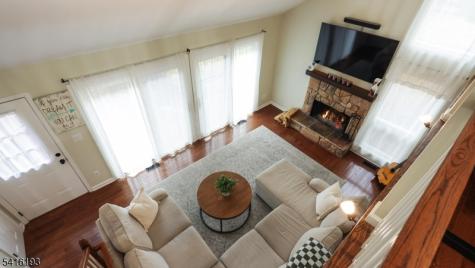 118 Bluebird Dr 4a Hillsborough NJ 08844