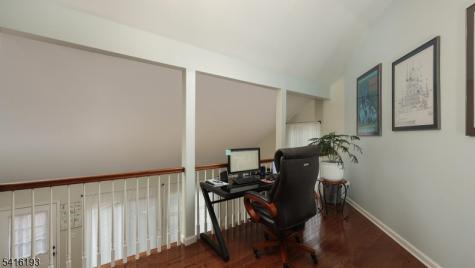 118 Bluebird Dr 4a Hillsborough NJ 08844