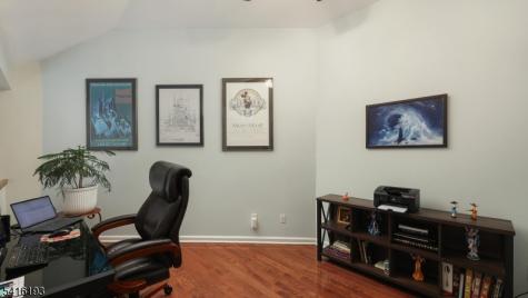 118 Bluebird Dr 4a Hillsborough NJ 08844