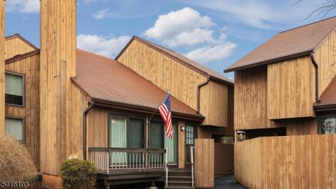 118 Bluebird Dr 4a Hillsborough NJ 08844