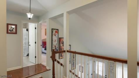 118 Bluebird Dr 4a Hillsborough NJ 08844