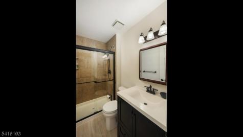 118 Bluebird Dr 4a Hillsborough NJ 08844