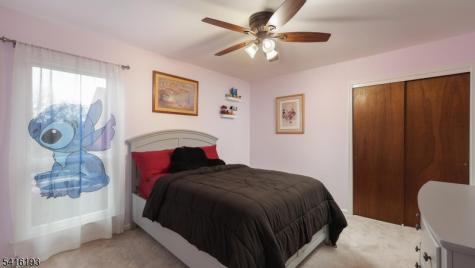 118 Bluebird Dr 4a Hillsborough NJ 08844