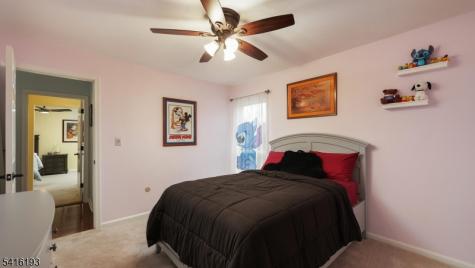 118 Bluebird Dr 4a Hillsborough NJ 08844