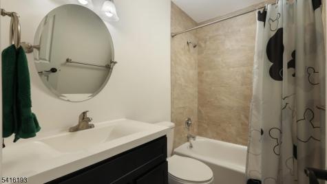 118 Bluebird Dr 4a Hillsborough NJ 08844