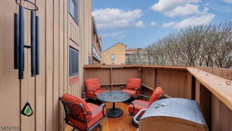 118 Bluebird Dr 4a Hillsborough NJ 08844