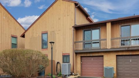 118 Bluebird Dr 4a Hillsborough NJ 08844