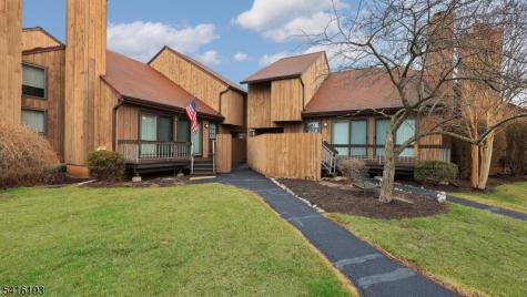 118 Bluebird Dr 4a Hillsborough NJ 08844