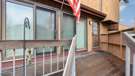 118 Bluebird Dr 4a Hillsborough NJ 08844