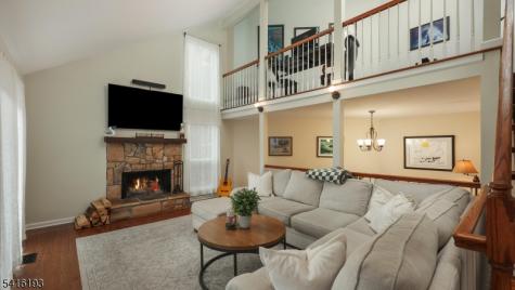 118 Bluebird Dr 4a Hillsborough NJ 08844