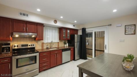 118 Bluebird Dr 4a Hillsborough NJ 08844