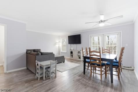 20 Pond Court Hillsborough NJ 08844