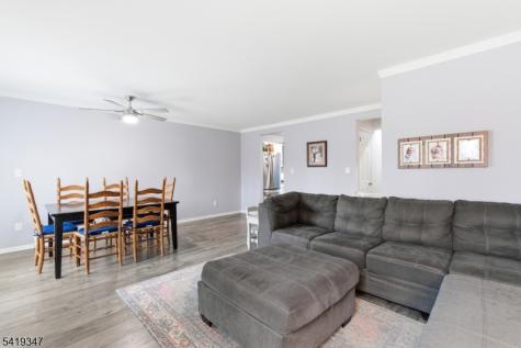 20 Pond Court Hillsborough NJ 08844