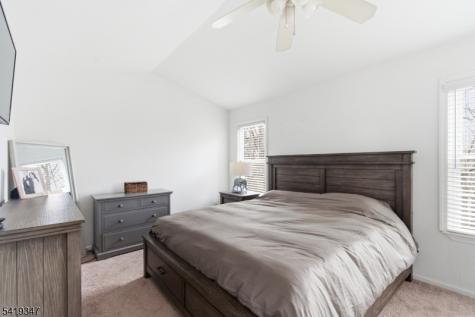 20 Pond Court Hillsborough NJ 08844