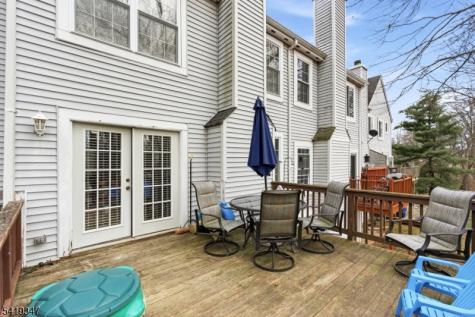 20 Pond Court Hillsborough NJ 08844