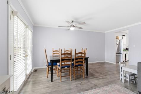 20 Pond Court Hillsborough NJ 08844
