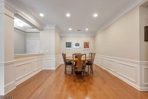 6318 Warrens Way Wanaque NJ 07465