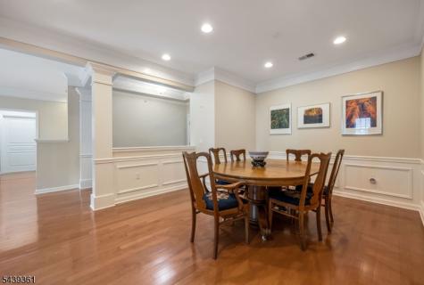 6318 Warrens Way Wanaque NJ 07465