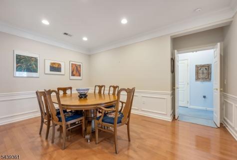 6318 Warrens Way Wanaque NJ 07465