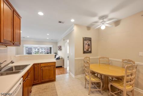 6318 Warrens Way Wanaque NJ 07465