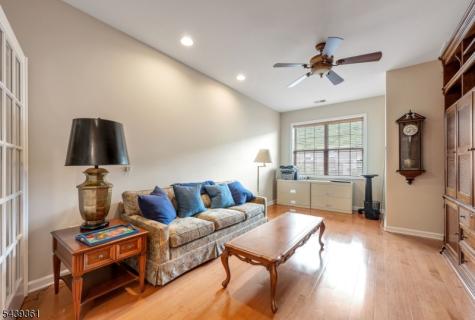 6318 Warrens Way Wanaque NJ 07465
